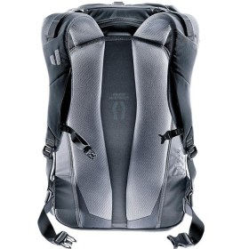 Deuter Utilion 34+5 -2